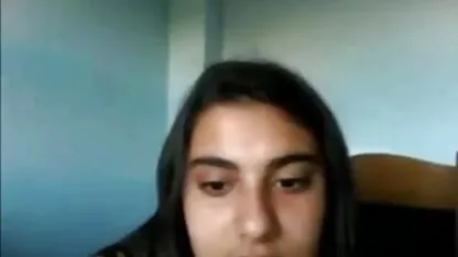 Fête extrait vidéo amateur salope gangbang
