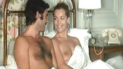 3xxx extrait vidéo amateur gratuit