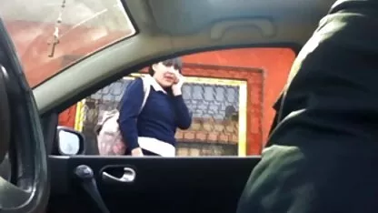 Big tit 18 ans gère deux bites extrait video adulte gratuit