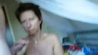 Camplay bébé humide film porno extrait 2