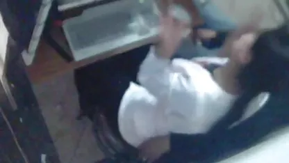 Des lesbiennes en bikini se sucent les extrait video erotique orteils