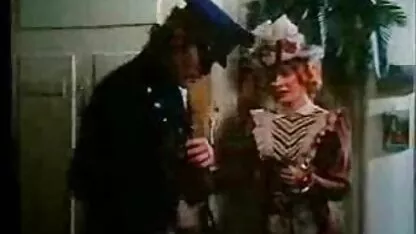 Lesbiennes fisting bizarre par extrait de film xxl gratuit cezar73