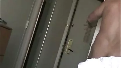 webcam extrait de film porno
