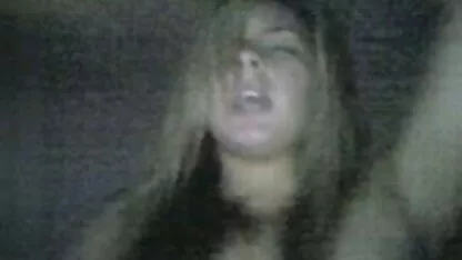 Party extrait de film xxl gratuit putes baise en public