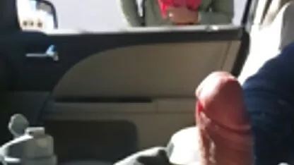 Babe bâillonné avec sa culotte extrait video gratuit x pour une éjaculation