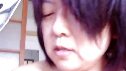 MILF russe et mec - 53 extrait x video