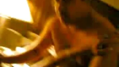 BIEN extrait film porno francais ENTRETENU
