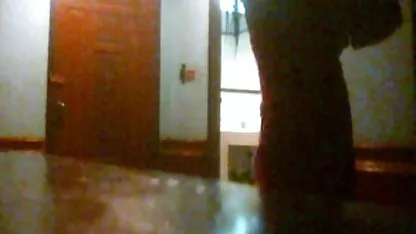 Jeux de dilatation dans la film extrait porno clinique de caoutchouc