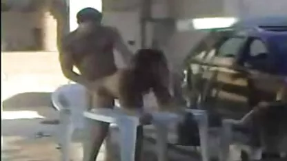 Wendy extrait film sexe Whoppers trio avec un gode