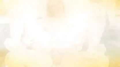 Poupées extrait gratuit video porno Deepthroat 124