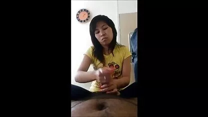 fille poilue 424 extrait video gratuit porno