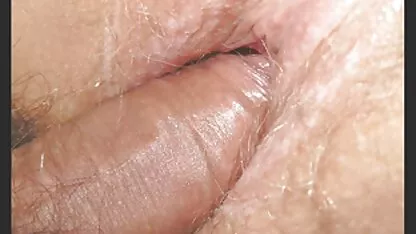 sexe en extrait film porno francais public