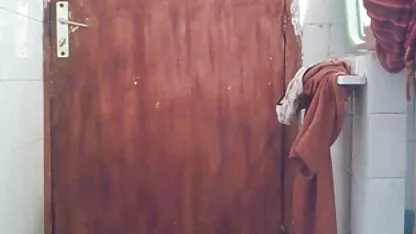 anal252 extrait video gratuit x