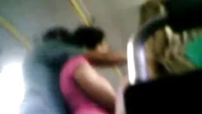 magnifique adolescent avec extrait video porno gratuit des bouffées