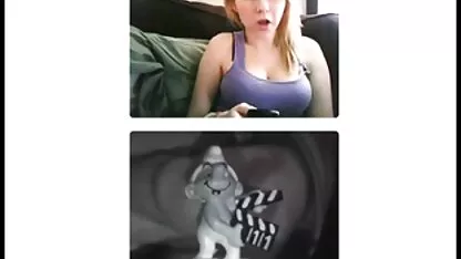 Nachbars tochter extrait de video porno gratuit
