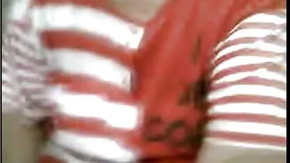 Vous ng FrAss Trous 2 ch 2 extrait film x clara morgane