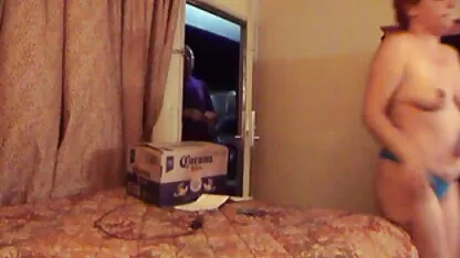 2 FINE extrait de video porno DAMES BRÉSILIENNES