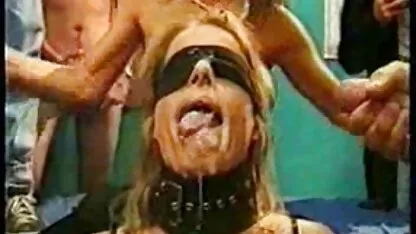 Babe (POV) # 103 Maid de classe mondiale !!! extrait video hard gratuit