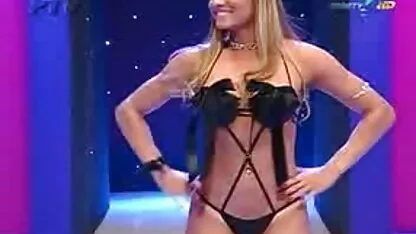 vintage enceinte - Sesso extrait video gratis a tutti i costi 2