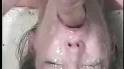 Lilly Roma Babestation 18-190115 extrait de film x francais gratuit