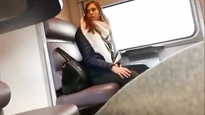 Éjacule dans une chatte extrait film sexe blanche infidèle