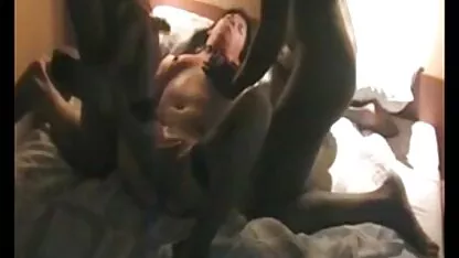Adolescent clochard devient extrait viol porno sale