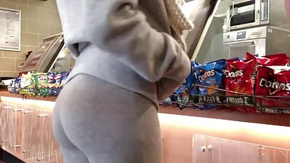 Une étudiante extrait film x français allemande coquine baisée par un chauffeur de camion