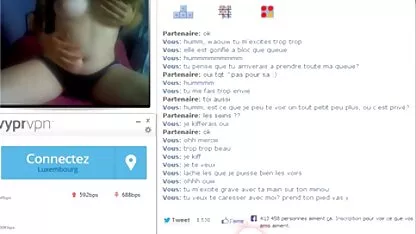 Salope chaude se extrait video gratis fait sodomiser