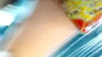 Maman affamée de sexe extrait film sexe gratuit prend les choses en main