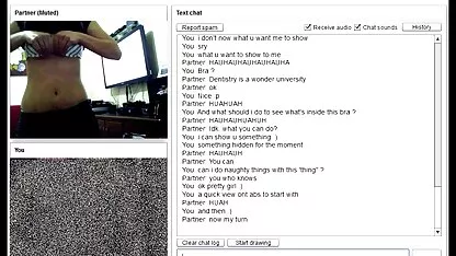 Pov extrait video porno hard dreadlock