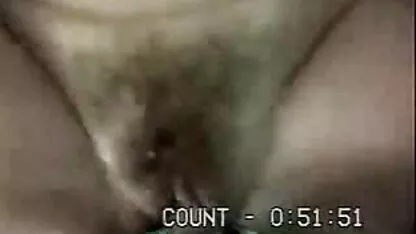 Belle extrait film x hard latina aux gros seins dp mmf