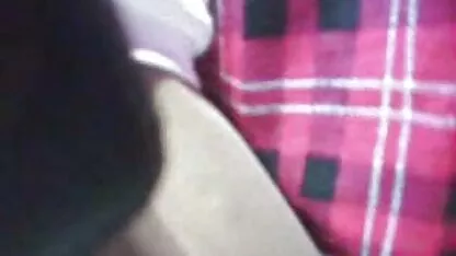 vous rappelle ce que vous avez à la extrait video porno maison.