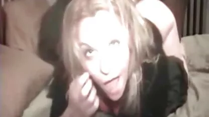 patlicanli sikis film porno gratuit extrait