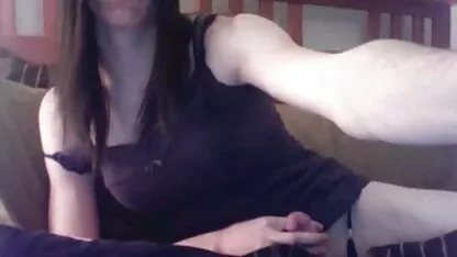 Husban regarde une femme infidèle avoir des relations extrait gratuit de film sexuelles anales