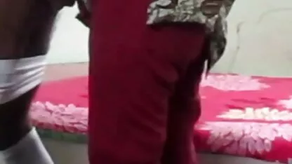 Espagnole Cock extraits pornos Sucker Slut