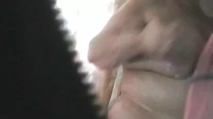 Andrea 4 video de sexe extrait xxx