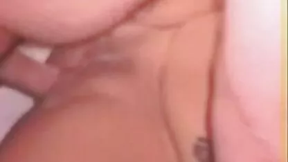 alexiskaybay extrait porno amateur gratuit (7)