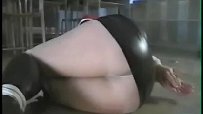 Vidéo de mauvaise extrait porno qualité de moi la clouant de derrière