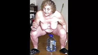 bbw mignon porno extrait de film avec des nattes baisée et du visage