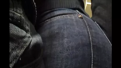 MexiMILF Gabby Quinteros est une salope aux gros extrait film dorcel seins