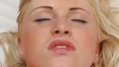 punir chienne extrait porno streaming