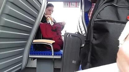 vidéo photo gros extrait film amateur cul