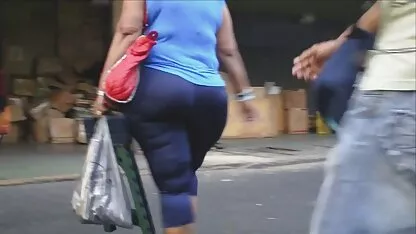 Baise moi video de sexe extrait xxx sous l'eau !!!