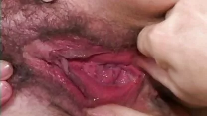 Strapon extrait film erotique gratuit