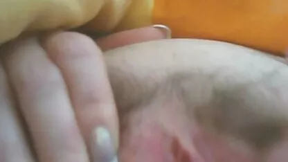 Estas extrait video gratuit porno chicas estan muy cachondas cd2