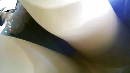 mamie 3 extrait video mature