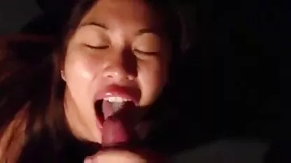 Amateur couple sucer et extrait films porno putain