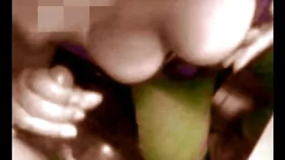 Cum swapping euro salopes aiment extrait video porn deepthroating