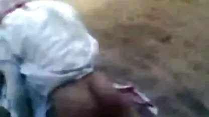 Une brune amateur extrait de film porno gratuit allemande baise