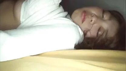 Amateur gros cul film x extrait brunette arriver baisée